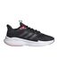 Chaussures Style Course À Pied Alphaedge+ Femme Noir Adidas-3