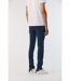 Jeans LC030 Bleu - L32-4