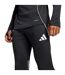 Haut Entraînement Tiro Competition Homme Noir Adidas-4