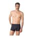 Lot de 3 boxers homme Signature Eminence-5