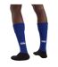 Canterbury Mens Team Logo Rugby Socks () - UTUT1731