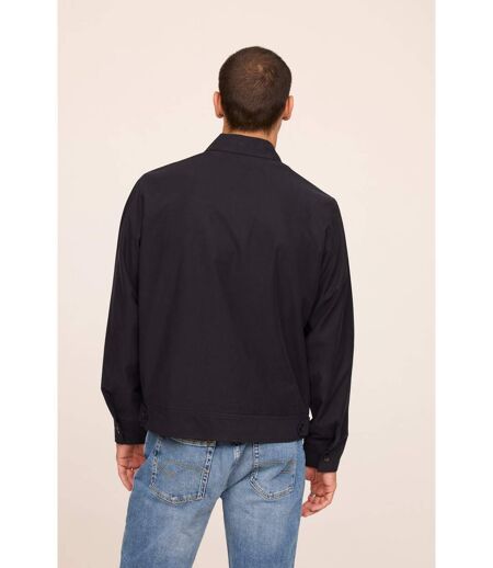 Veste FAZIL Marine