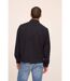 Veste FAZIL Marine-4