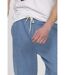 Jean GABY Bleach-3