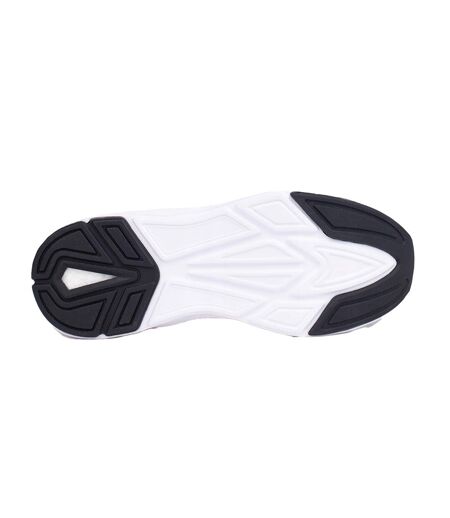 Baskets Nrgy Comet Femme Rose Gris Puma