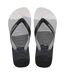 Tong Havaianas Logomania Femme