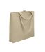 Sac de courses maldi beach taille unique kaki MidOcean-1
