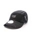 Casquette Noir Homme Puma Bmw Mms Statement 5-panel - AD-1