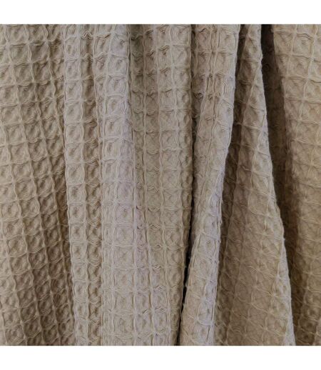 Drap de plage NOTO
