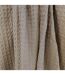 Drap de plage NOTO-4