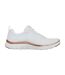 Basket Basse à Lacets Skechers Flex Appeal 4.0 Brilliant View-2
