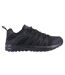 Baskets Storm Trail Lite Adulte Noir Magnum-1