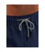 Mens Quick Dry Swim Shorts Navy Blazer Jack And Jones-4