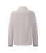Surchemise Homme Gris Clair Pretty Green-3