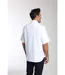 Chemise manches courtes en coton CORK-3