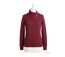 Pull Col Cassé Femme Mayflower DEFI2R Modulable-2