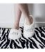 Chaussons AMOUR-2