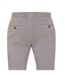 Mens Crigan Regular Trousers Dark Grey Boss-4