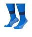 Chaussettes De Foot Strike Adulte Bleu Nike-3