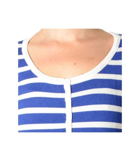 Pull Pascal Morabito