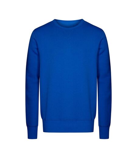 Sweat Homme Azur X.O By Promodoro