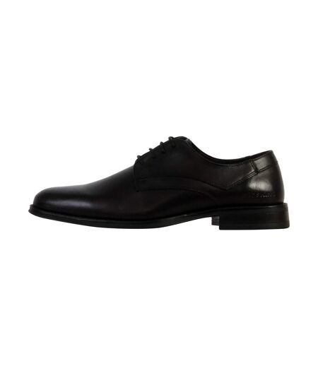 Mocassin Cuir Redskins Come