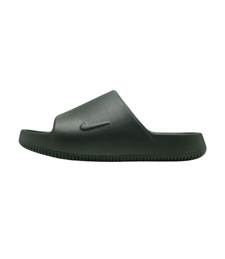 Sandales Calm 2.0 Homme Vert Nike
