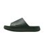 Sandales Calm 2.0 Homme Vert Nike-2