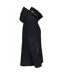 Veste Islandblock Femme Noir James Harvest-3