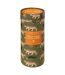 Diffuseur de Parfum Jomy 150ml Lys Blanc & Ambre-2