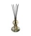 Diffuseur de Parfum en Verre Li-Ly 1L Incense Vert-1