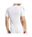 Olympique lyonnais maillot réplica domicile homme adidas 24/25-2