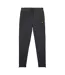 Pantalon De Survêtement Homme Gris Foncé Lyle & Scott-2