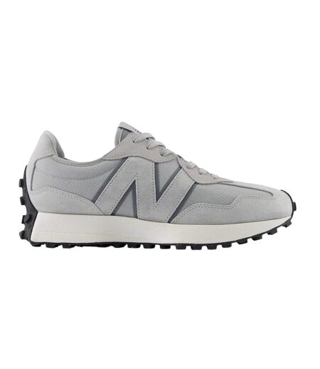 Baskets Motif/style N Adulte Gris Nuageux New Balance