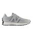 Baskets Motif/style N Adulte Gris Nuageux New Balance-1