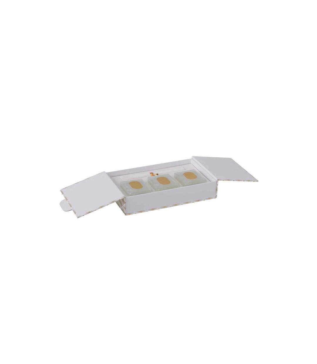 Coffret 3 Huiles Parfumées Midnight Deluxe 50ml Rainbow Reef-2