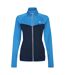 Polaire Elation Femme Denim Sombre Bleu De Suéde Dare 2B-2