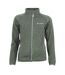 Blouson polaire ATOR-1