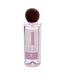 Spray d'Ambiance Numia 100ml Secret de Patchouli-1