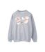 (Gris sportif) - UTBI47584-1