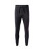 Pantalon De Jogging Vigo Homme Noir Martes-1