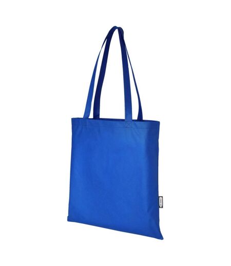 Tote Bag Zeus Taille Unique Bleu Roi Generic