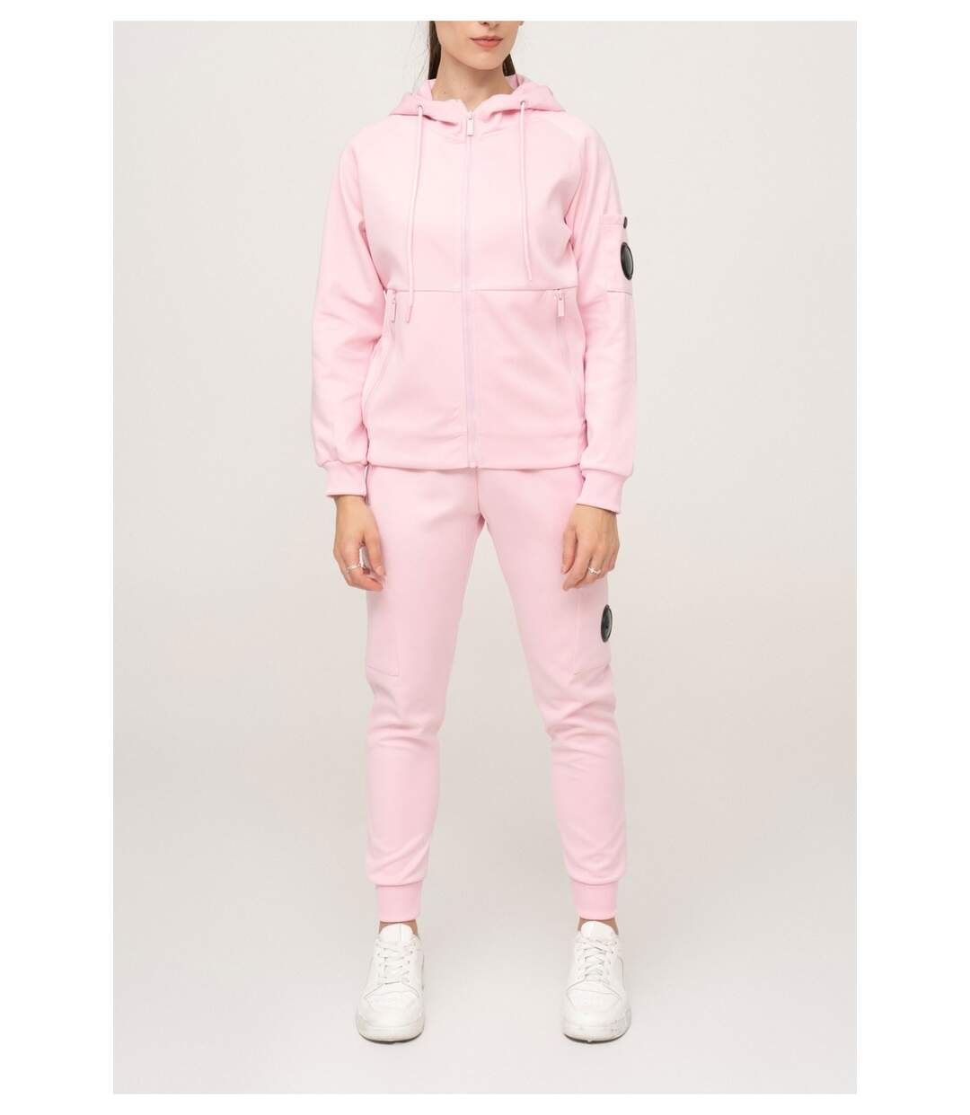Ensemble Jogging-2
