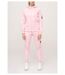 Ensemble Jogging-2
