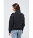 Veste Flojo Black-4