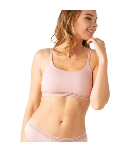 Brassière Blush femme Athena