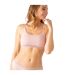 Brassière Blush femme Athena-2