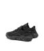 Basket Basse en mesh Ozweego  -  Adidas - Homme-2