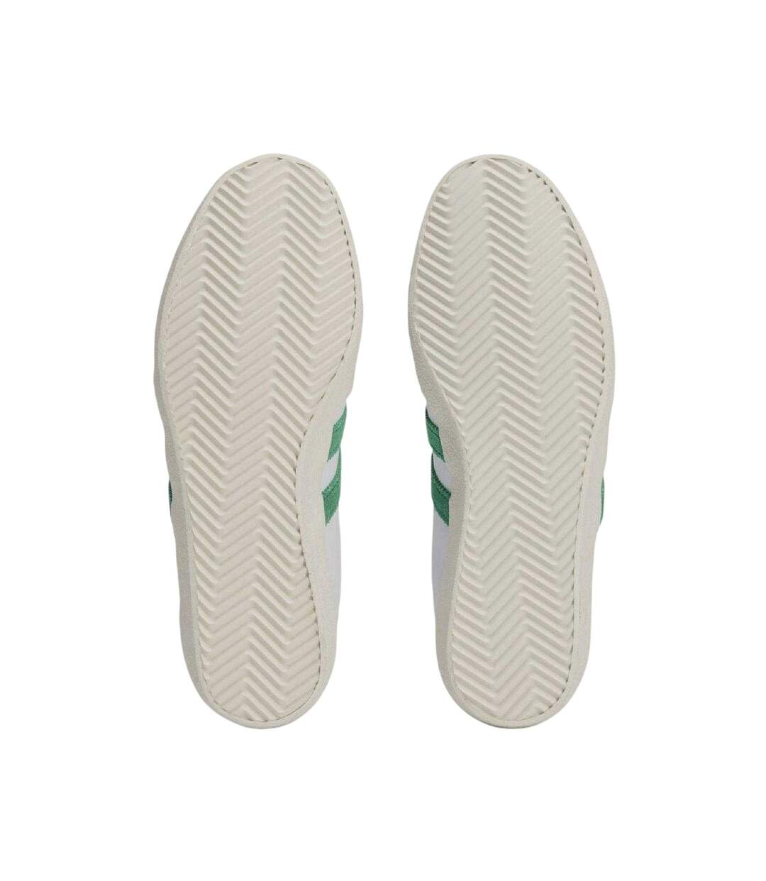 Baskets Originals Sporty And Rich Femme Blanc Adidas-3