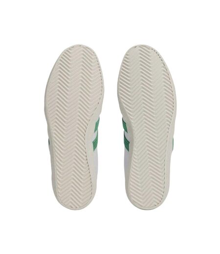 Baskets Originals Sporty And Rich Femme Blanc Adidas